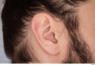 Turgen ear 0002.jpg